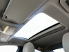 Mercedes-Benz CLS Coupe 350 d Premium Plus 4matic auto