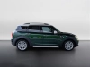 MINI Countryman Mini Countryman 2.0 Cooper SD Hype auto my18