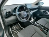 Toyota Yaris Yaris 1.0 Active