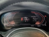 BMW X4 X4 xdrive20d mhev 48V Msport auto