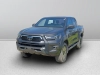 Toyota Professional HI LUX 4X2 - 4X4 HILUX 2.8D A 48V DC4WDINV MY25