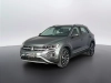Volkswagen T T-Roc 2.0 tdi Style 115cv