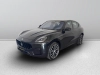 Maserati Levante Grecale 2.0 mhev Modena 330cv auto