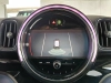 MINI Countryman Mini Countryman 1.5 One D Northwood Edition auto