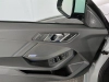BMW Serie 2 220d Gran Coupe 48V MSport Pro auto