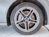 Mercedes-Benz Classe E SW 300 de phev (eq-power) Premium 4matic auto my20