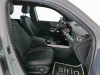 Mercedes-Benz GLB 200 d Sport Plus auto