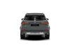 BMW X5 BMW X5 xDrive30d