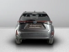 Toyota Yaris Cross TOYOTA Yaris Cross 1.5 Hybrid 5p. E-CVT Trend