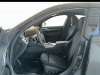 BMW Serie 4 BMW 420d xDrive Gran Coupé