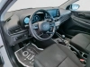 Hyundai i20 i20 1.2 Connectline Gpl