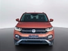 Volkswagen T T-Cross 1.0 tsi Advanced 115cv