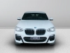 BMW X4 X4 xdrive20d Msport auto