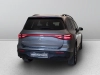 Mercedes-Benz EQB 250+ AMG Line Advanced
