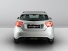 Mercedes-Benz Classe A MERCEDES A180 CDI SE SPORT