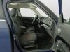 MINI Countryman Mini Countryman 1.5 One D Boost