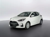 Toyota Yaris YARIS 15H ECVT 5P ACTIVE MY25