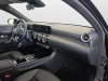 Mercedes-Benz Classe A 180 d Sport Night edition auto