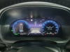 Toyota Yaris Cross Yaris Cross 1.5h Premiere awd-i 130cv e-cvt