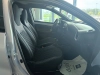 Toyota Aygo X AYGO X 10B CVT JBL SE MY24