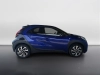 Toyota Aygo X TOYOTA Aygo X 1.0 VVT-i 72 CV 5 porte Trend