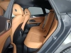 BMW Serie 4 BMW 420d xDrive Gran Coupé