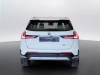 BMW X1 X1 xdrive20d mhev 48V X-Line auto