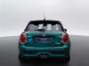 MINI Cooper Mini 5p 2.0 Cooper S Yours auto