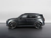 MINI Countryman Mini Countryman 2.0 48V D Classic auto