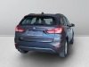 BMW X1 X1 xdrive25e Business Advantage auto