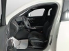 BMW X2 X2 xdrive 20d 48V MSport Pro auto