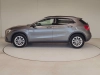 Mercedes-Benz GLA 200 d Business auto