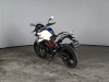 BMW Motorrad GS G 310 GS Rallye Abs my21