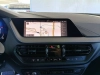 BMW Serie 1 116i Msport auto