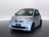 smart fortwo Fortwo 0.9 t Urbanrunner 90cv twinamic