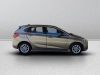 BMW Serie 2 218d Active Tourer auto