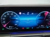 Mercedes-Benz GLE 350 de phev AMG Line Premium 4matic auto