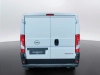Opel Movano IV 35 2022 Movano 35 L1H1 2.2 Bluehdi 140cv S&S