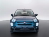 Fiat 500 500X 1.3 mjt City Cross 4x2 95cv