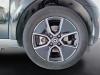 smart fortwo Fortwo eq Passion 22kW