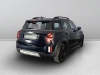 MINI Countryman Mini Countryman 1.5 One D Northwood Edition