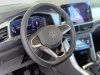 Volkswagen T T-Roc 2.0 tdi Life 115cv
