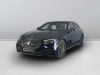 Mercedes-Benz Classe E 220 d AMG Line Premium auto