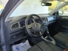 Volkswagen T T-Roc 1.5 tsi Style dsg