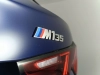 BMW Serie 1 BMW M135 xDrive