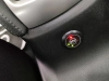 Nissan Micra Micra 1.0 ig-t Eco Acenta Gpl