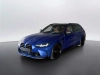BMW M M3 M3 Competition M xDrive Touring