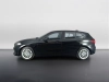 BMW Serie 1 116d Business Advantage auto