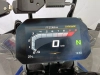 BMW Motorrad GS R 1300 GS Trophy my24