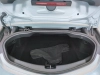 Mercedes-Benz CLE Cabrio 220 d AMG Line Advanced Plus auto